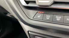 BMW 1 Series 118i [136] M Sport 5dr Step Auto [LCP] Petrol Hatchback